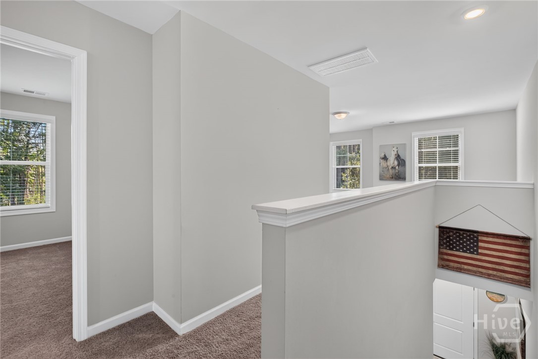 112 Jepson Way