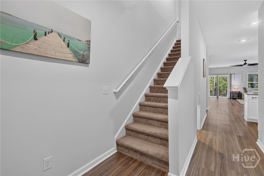 112 Jepson Way