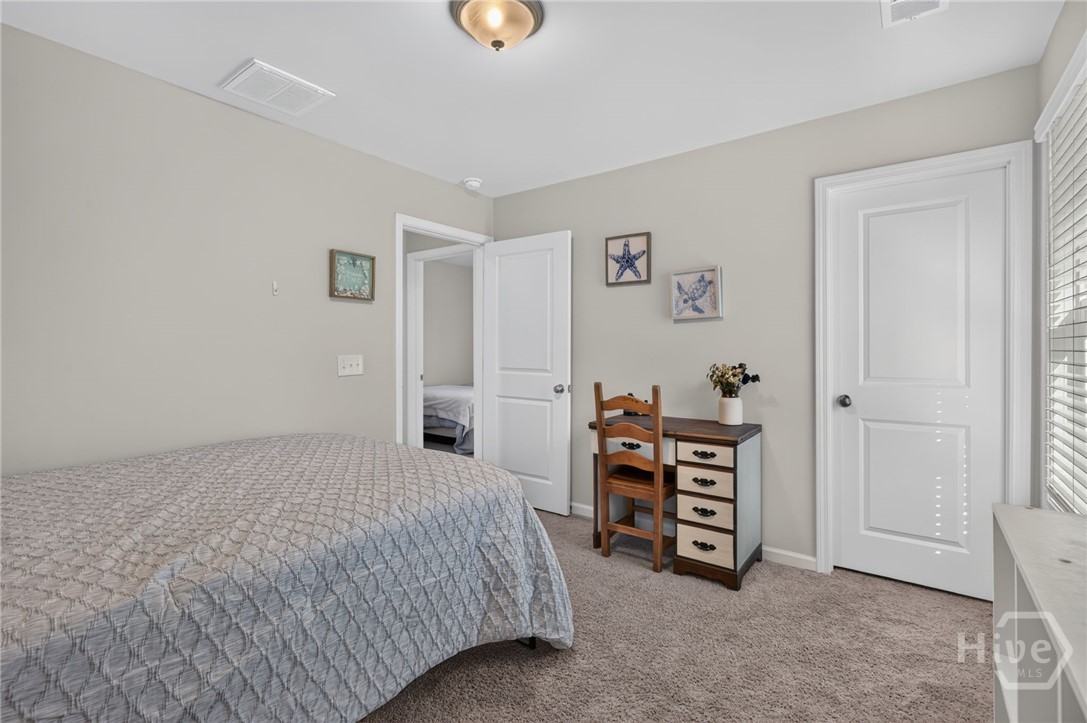 112 Jepson Way