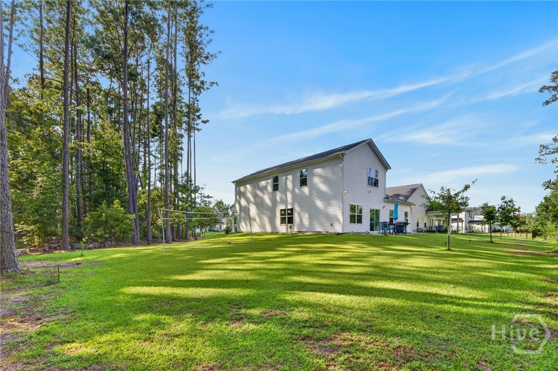 112 Jepson Way