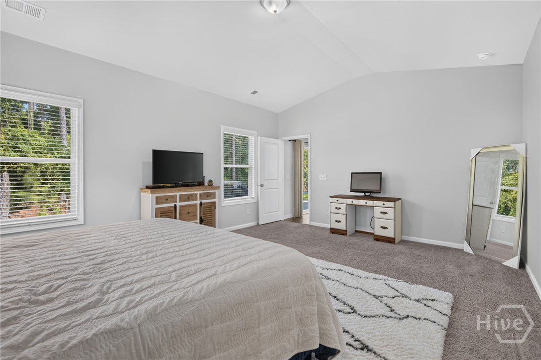 112 Jepson Way