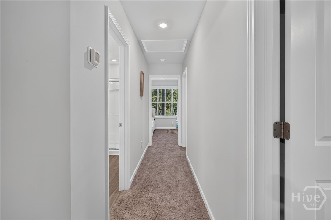 112 Jepson Way