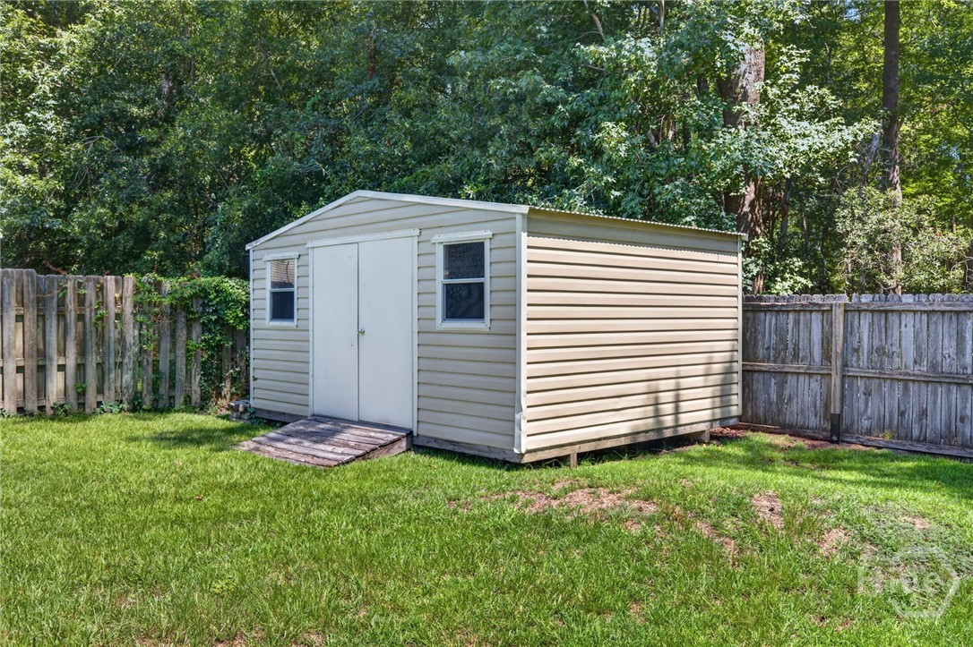 211 Longleaf Circle
