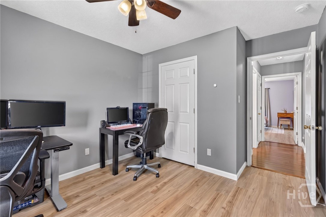 211 Longleaf Circle