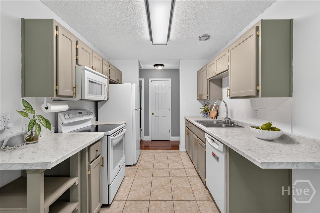 211 Longleaf Circle