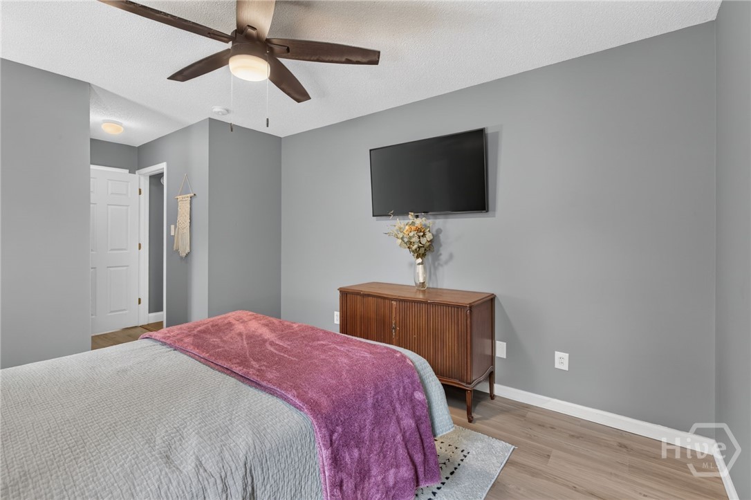 211 Longleaf Circle