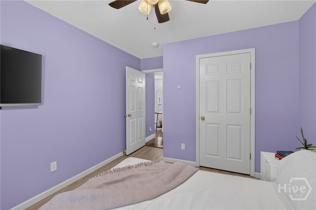211 Longleaf Circle