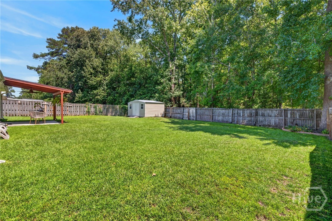 211 Longleaf Circle