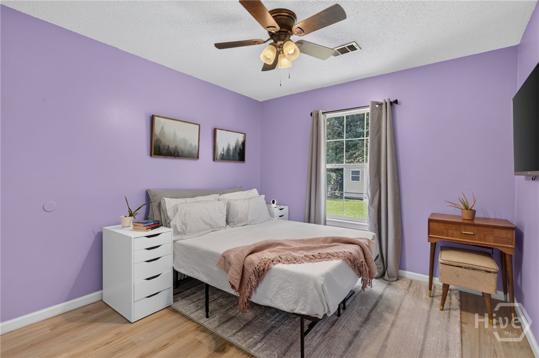 211 Longleaf Circle