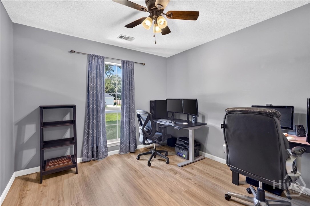 211 Longleaf Circle