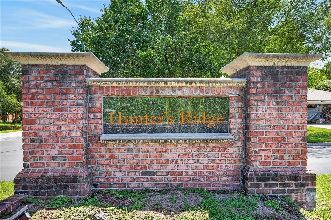 211 Longleaf Circle