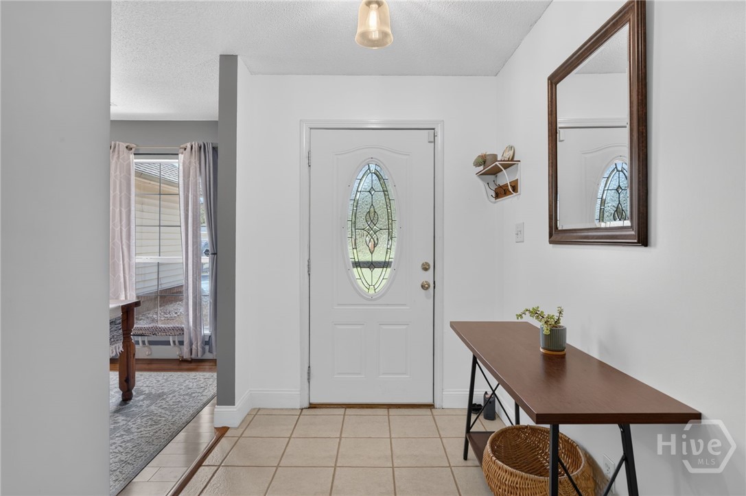 211 Longleaf Circle