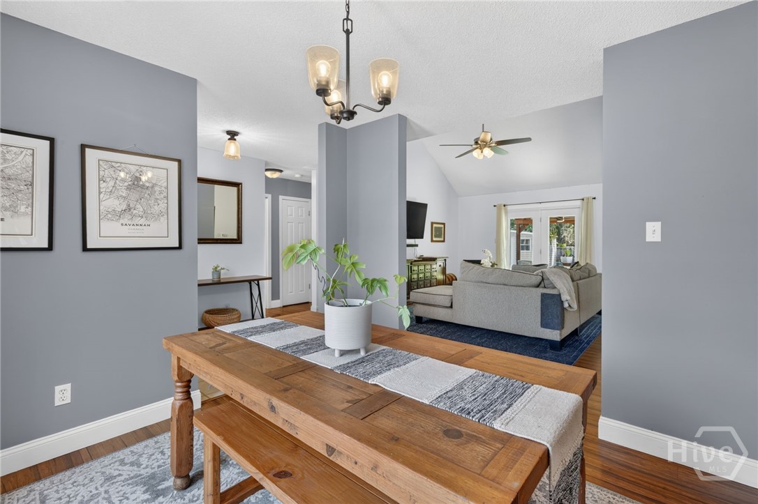 211 Longleaf Circle