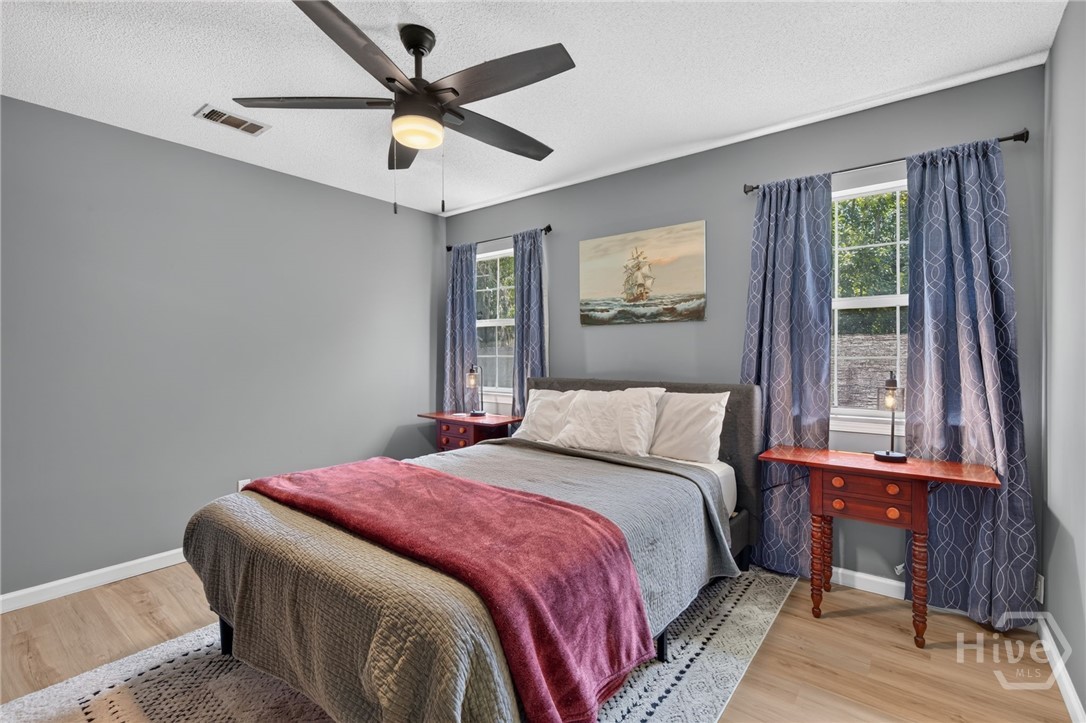 211 Longleaf Circle