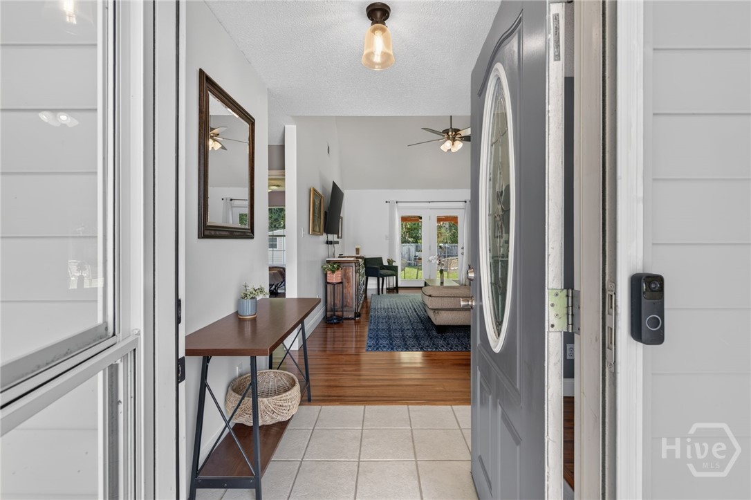 211 Longleaf Circle