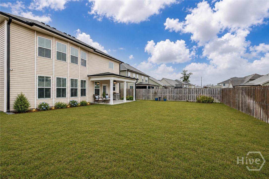 125 Sams Drive