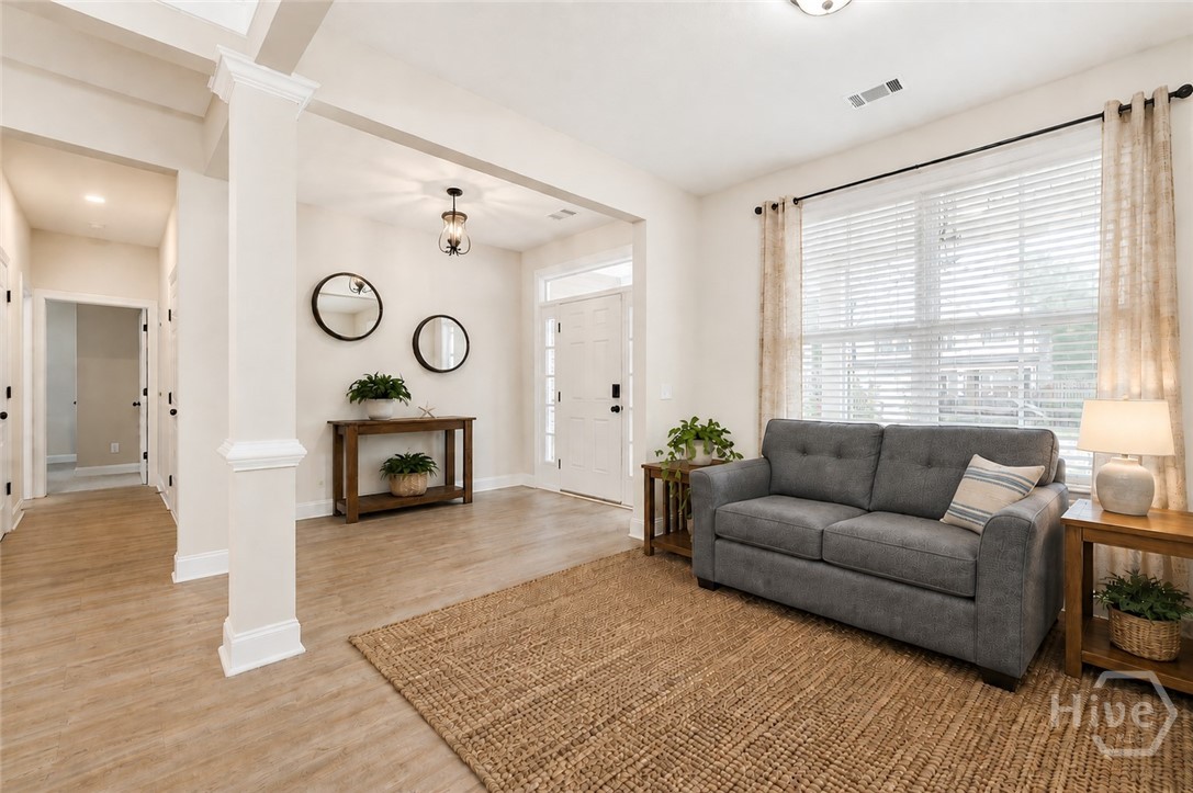 125 Sams Drive