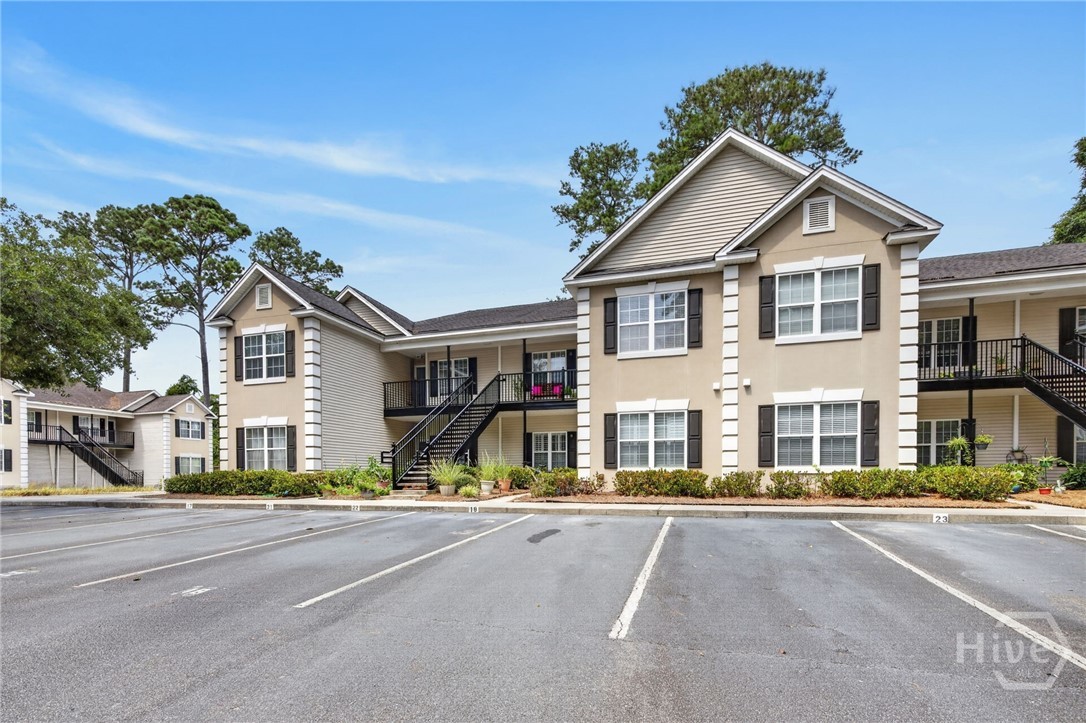 22 River Walk Drive 22