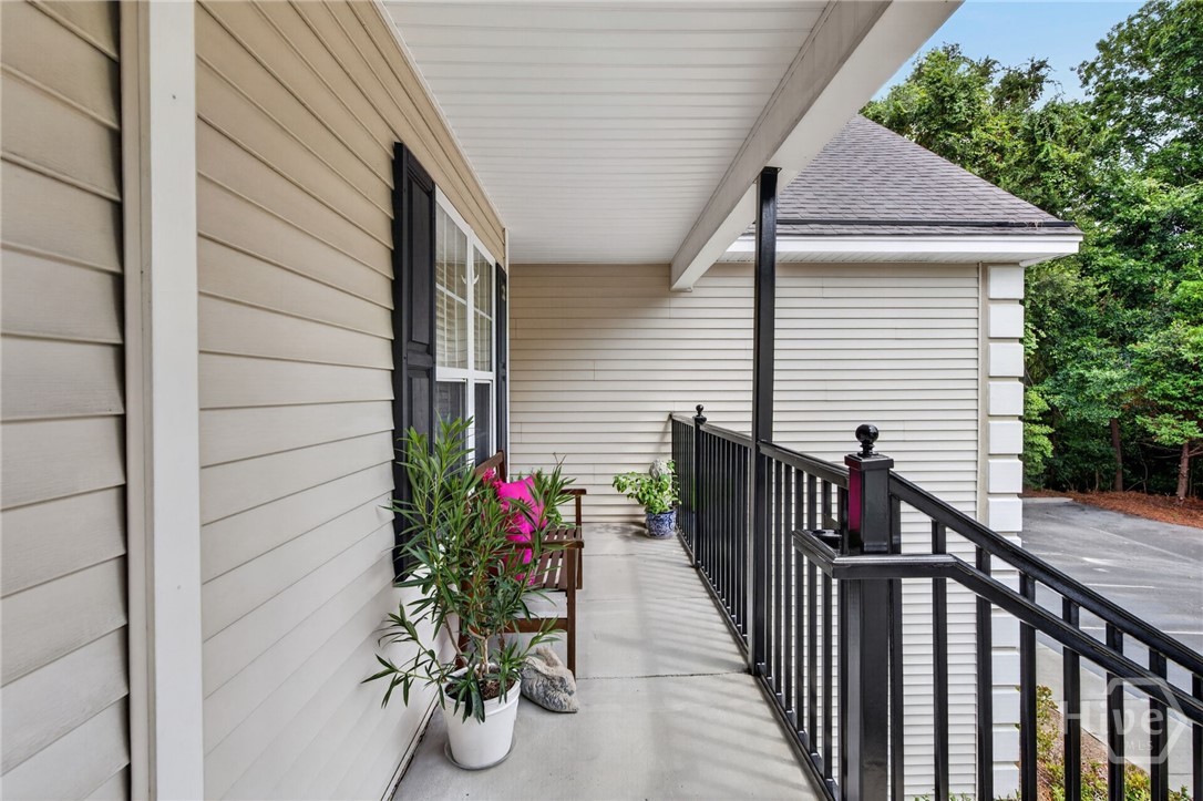 22 River Walk Drive 22