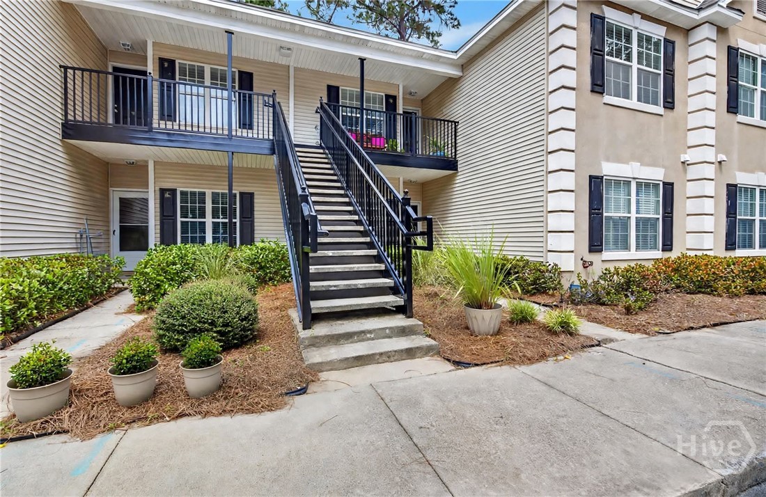 22 River Walk Drive 22
