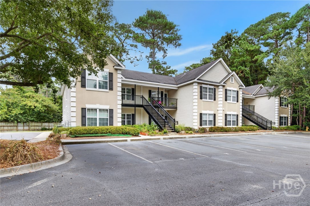 22 River Walk Drive 22