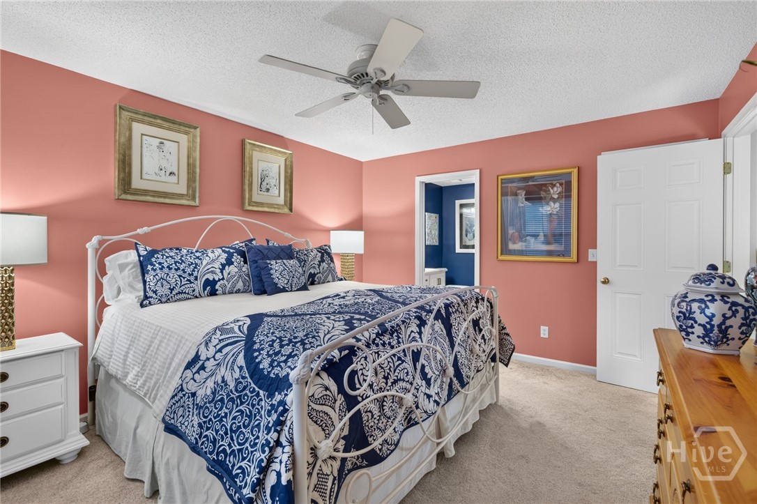 22 River Walk Drive 22