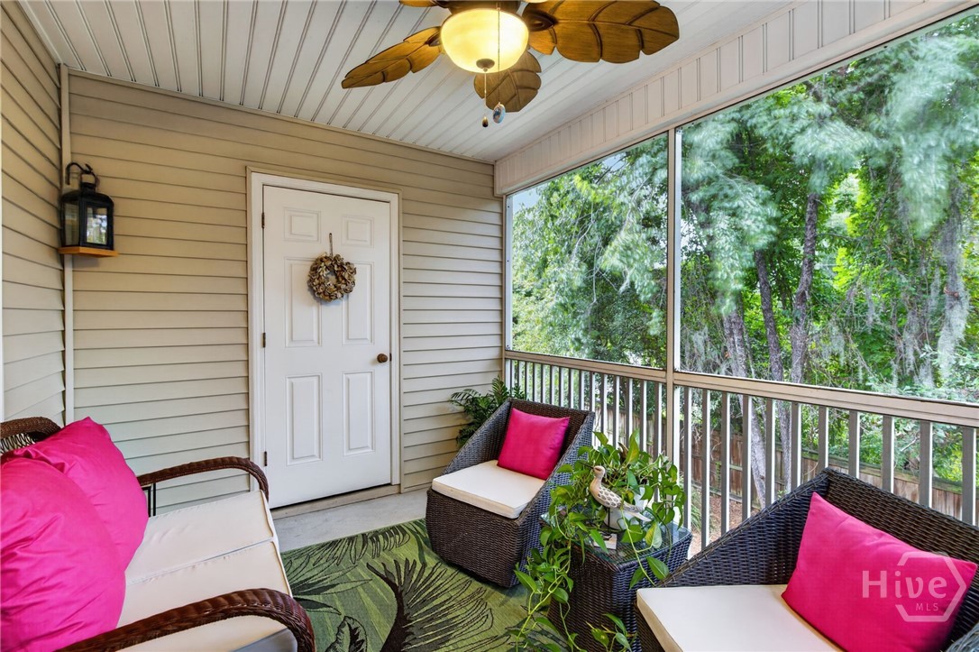 22 River Walk Drive 22