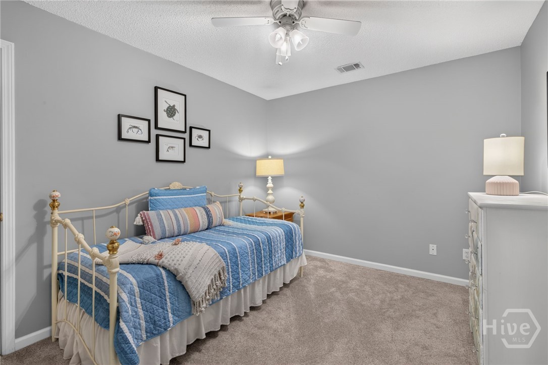 22 River Walk Drive 22