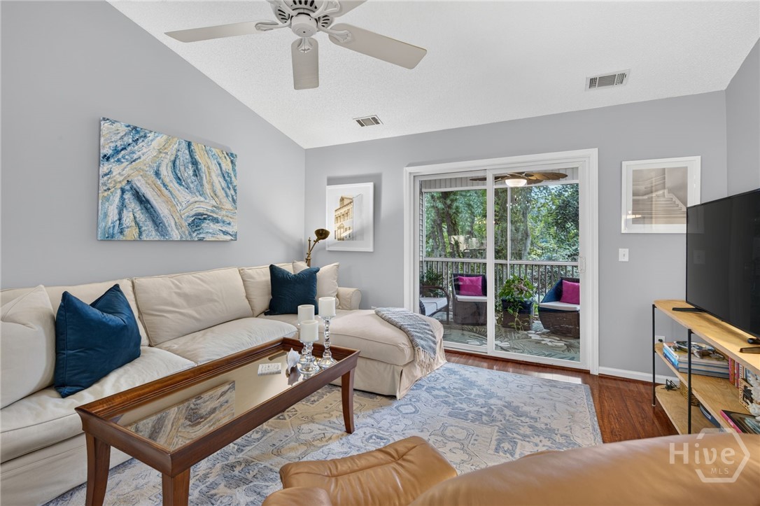 22 River Walk Drive 22