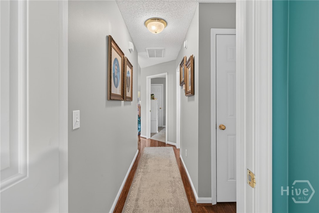 22 River Walk Drive 22