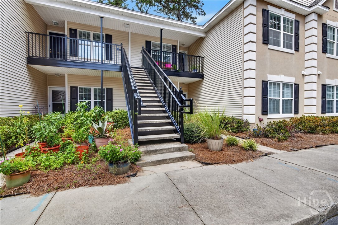 22 River Walk Drive 22