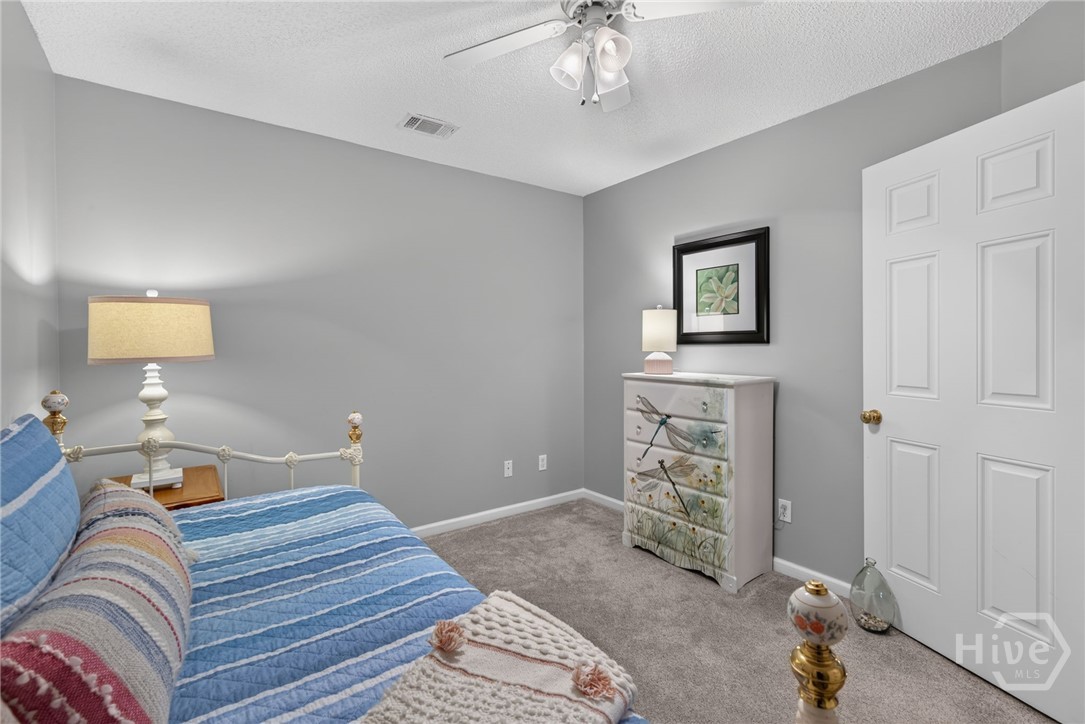 22 River Walk Drive 22