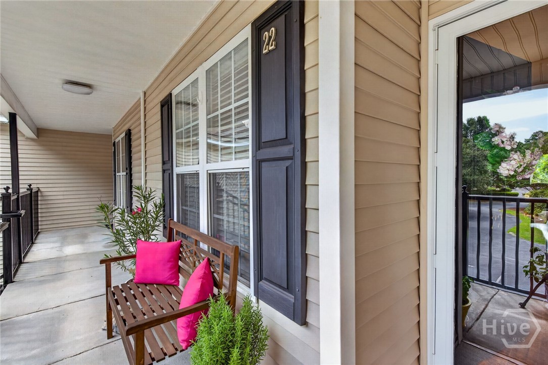 22 River Walk Drive 22