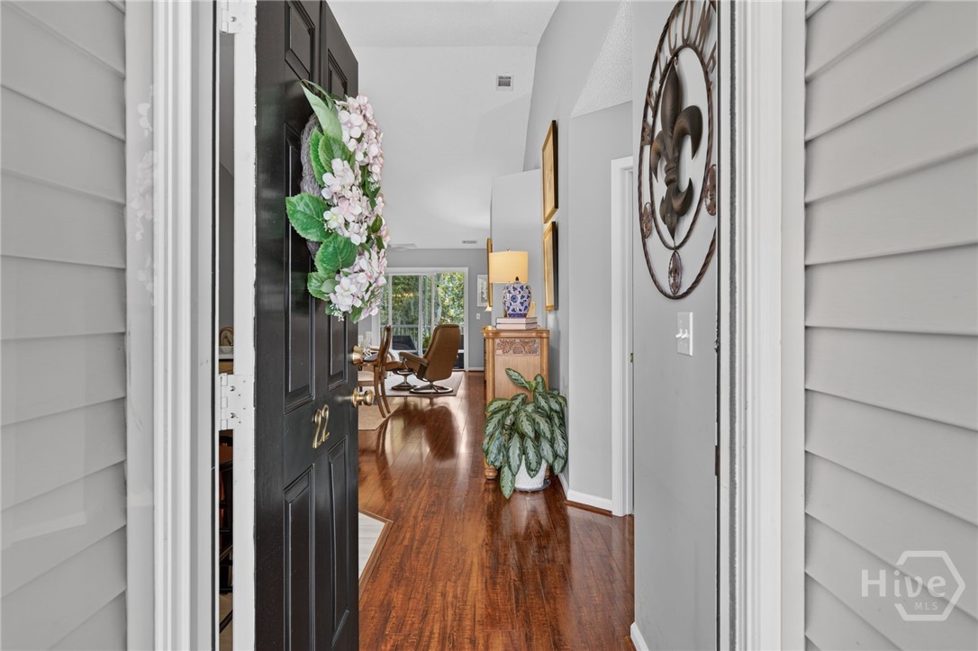 22 River Walk Drive 22