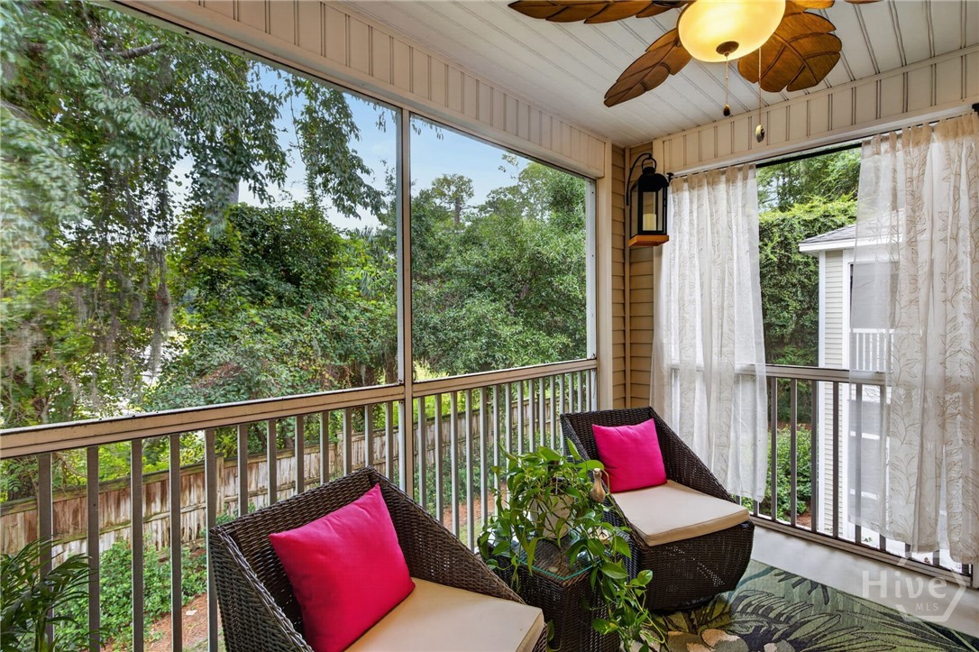 22 River Walk Drive 22