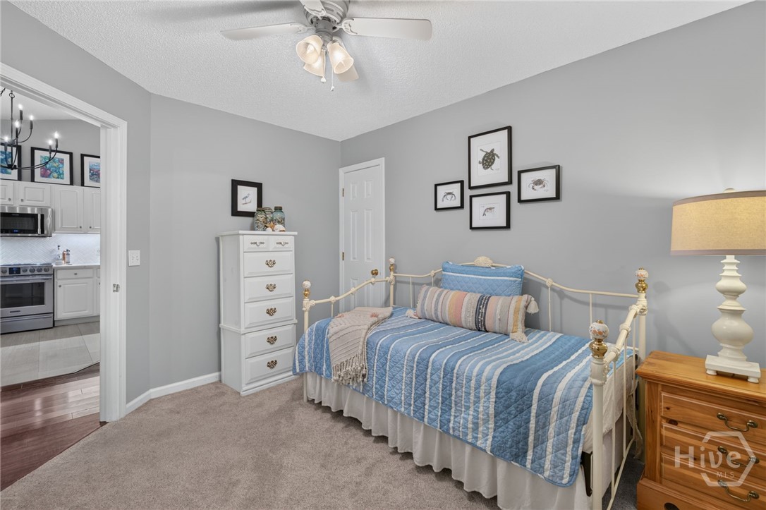 22 River Walk Drive 22