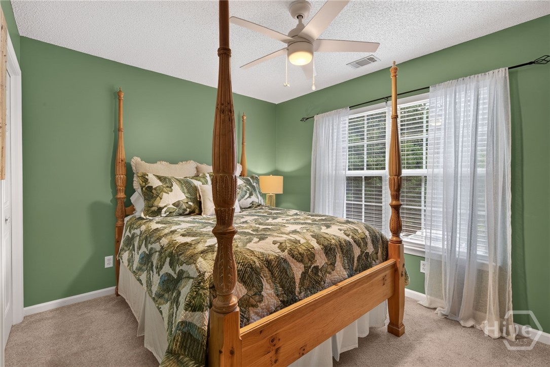 22 River Walk Drive 22