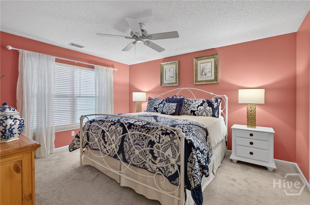 22 River Walk Drive 22