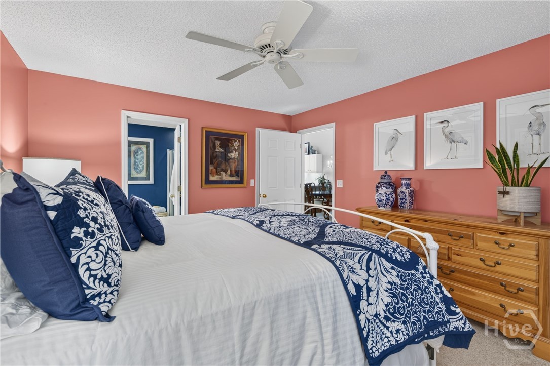 22 River Walk Drive 22