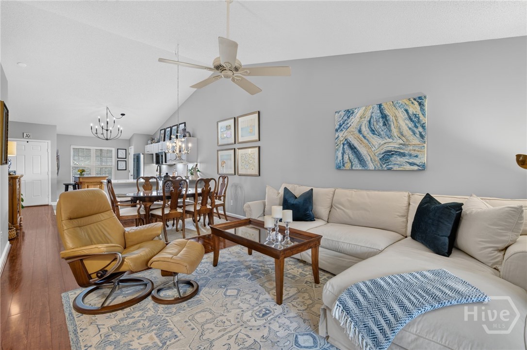 22 River Walk Drive 22