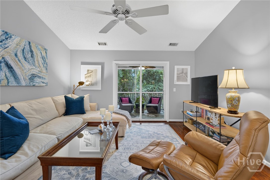 22 River Walk Drive 22