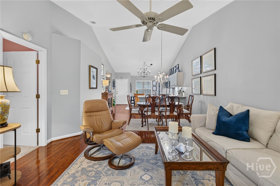 22 River Walk Drive 22