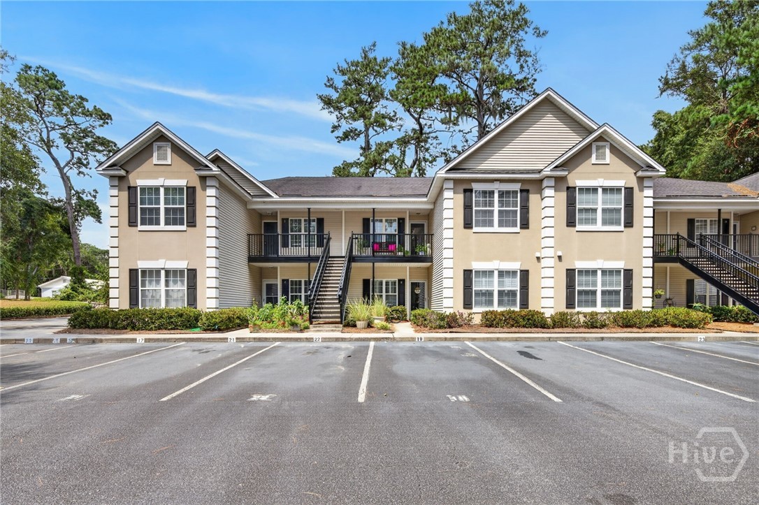 22 River Walk Drive 22