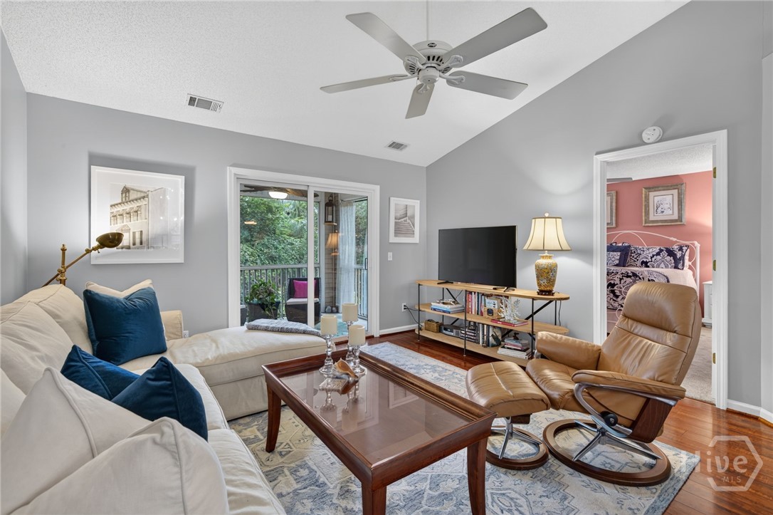 22 River Walk Drive 22