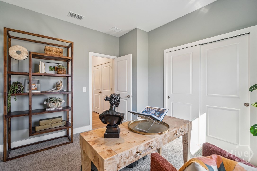 269 Kingswood Circle