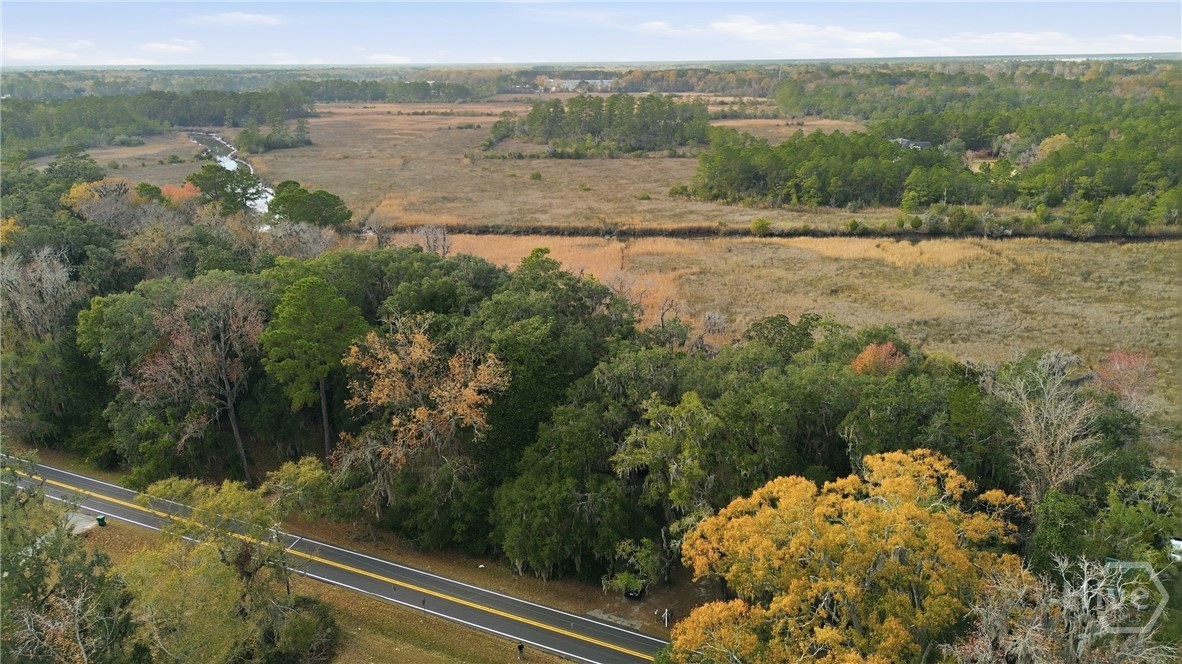 123 Salt Creek Road
