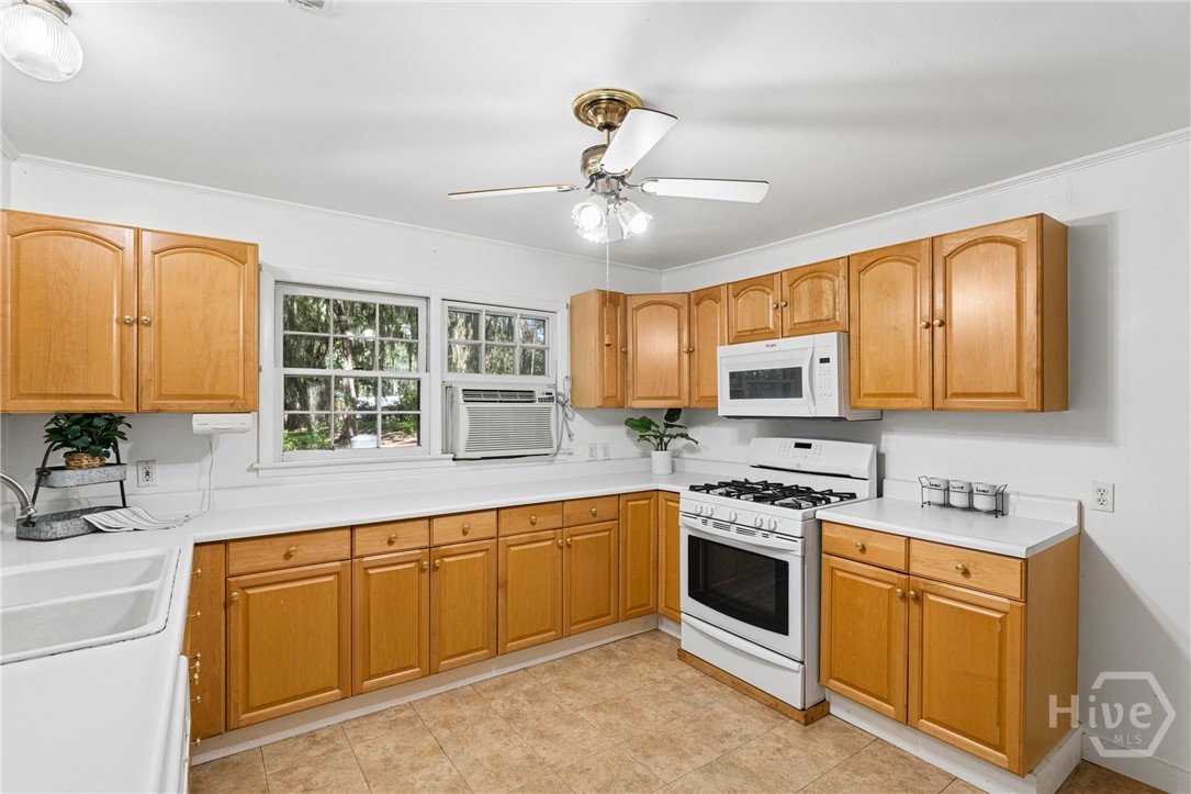 123 Salt Creek Road