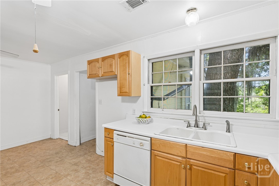 123 Salt Creek Road