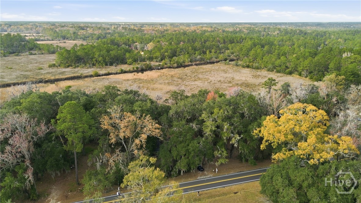 123 Salt Creek Road