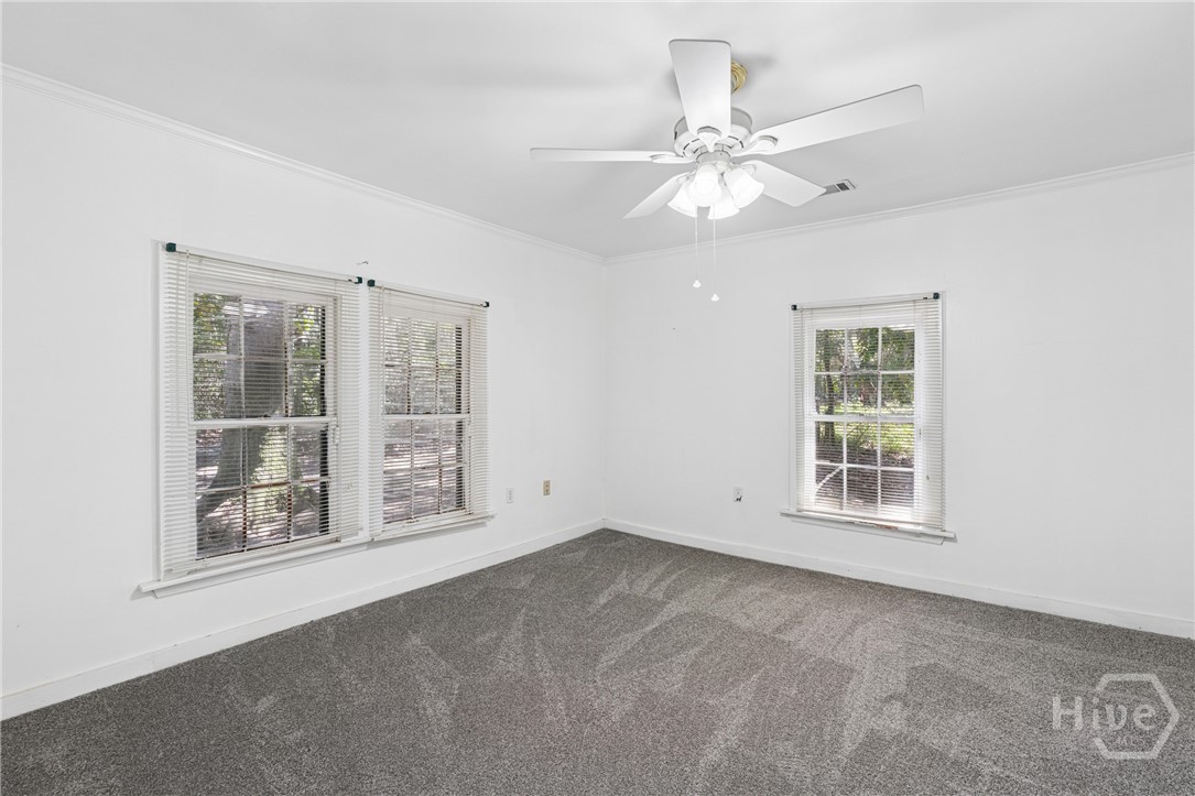 123 Salt Creek Road